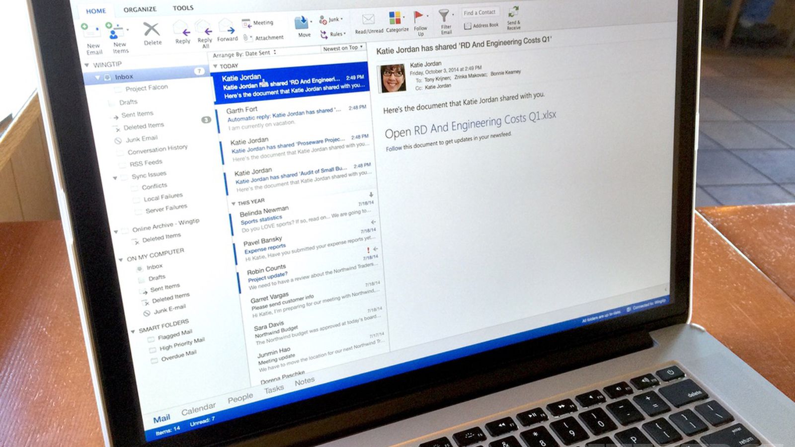 uninstall outlook for mac 2015