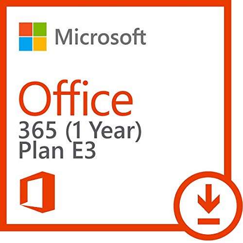 buy office 365 for mac india